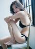 �ɓ��і�q�̉摜52
